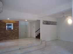 Jalan Sejarah (D11), Semi-Detached #210533651